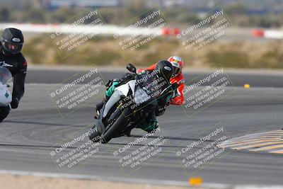 media/Jan-19-2024-Apex Assassins-CVMA Friday (Fri) [[74e94f2102]]/Trackday 1/Session 2 (Turn 11)/